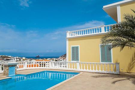 Casamarel, Pool/Poolbereich
