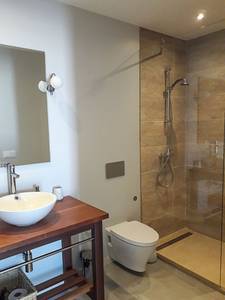 Casamarel, Wohnbeispiel Casamarel, Wohnbeispiel