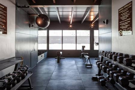 Hotel Jerez & Spa, Spa/Wellness Hotel Jerez & Spa, Spa/Wellness