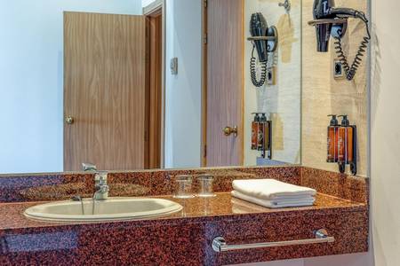 Hotel Playaballena, Wohnbeispiel Hotel Playaballena, Wohnbeispiel