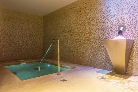 Hipotels Barrosa Park, Spa/Wellness Hipotels Barrosa Park, Spa/Wellness