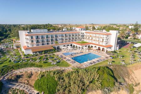 Hipotels Flamenco Conil, Pool/Poolbereich