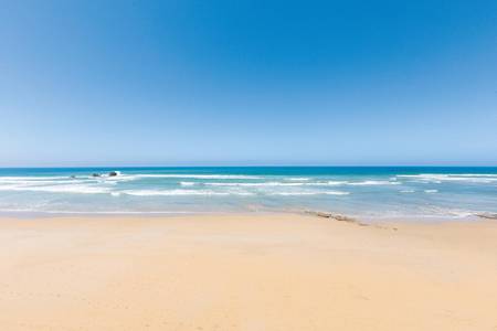 Hipotels Flamenco Conil, sonstige