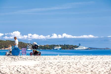 Colonna Beach Hotel & Residence, sonstige Colonna Beach Hotel & Residence, sonstige