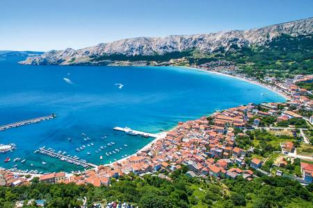 Valamar Atrium Residence, Resort/Hotelanlage Valamar Atrium Residence, Resort/Hotelanlage