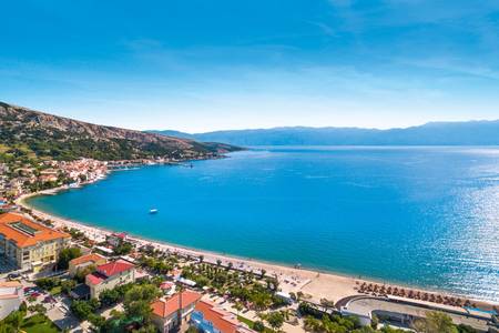 Valamar Atrium Residence, Resort/Hotelanlage Valamar Atrium Residence, Resort/Hotelanlage