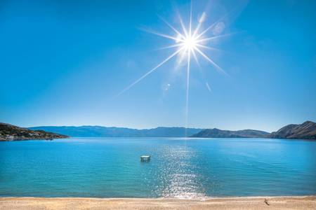 Valamar Atrium Residence, sonstige Valamar Atrium Residence, sonstige