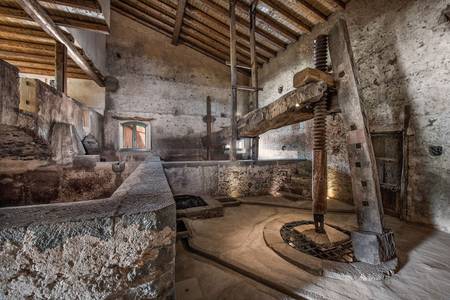 Cavanera Etnea Wine Resort, sonstige Cavanera Etnea Wine Resort, sonstige