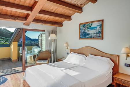 Poiano Resort Hotel, Costabella Poiano Resort Hotel, Costabella