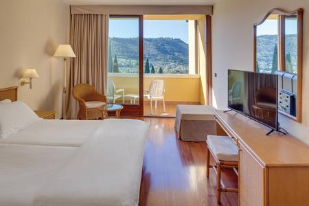 Poiano Resort Hotel, Costabella Poiano Resort Hotel, Costabella