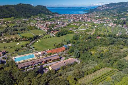 Poiano Resort Hotel, sonstige Poiano Resort Hotel, sonstige