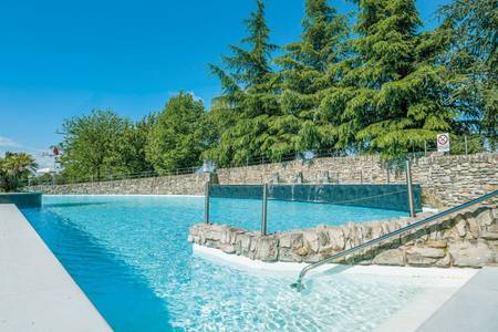 Parc Hotel, Pool/Poolbereich Parc Hotel, Pool/Poolbereich