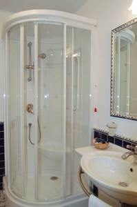 Hotel Bouganville, Wohnbeispiel Hotel Bouganville, Wohnbeispiel