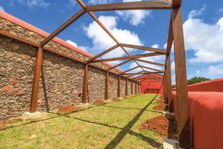 Quinta do Falcão,