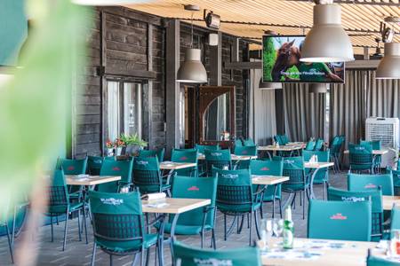 Plitvice Holiday Resort, Restaurant/Gastronomie Plitvice Holiday Resort, Restaurant/Gastronomie