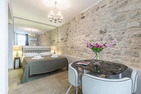 Scicli Albergo Diffuso, Superior Appartemtent