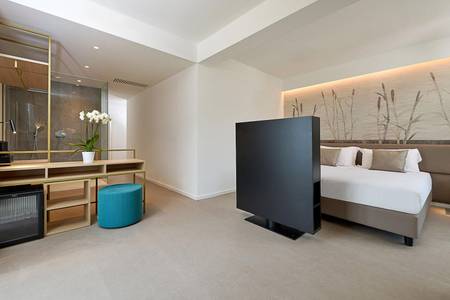 Hotel Royal Village, Junior-Suite