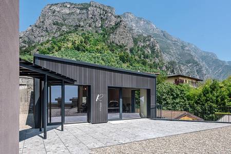 Hotel Royal Village, Resort/Hotelanlage