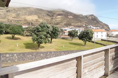 Guest House Comodoro, sonstige