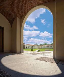 Albergo dell'Agenzia, Resort/Hotelanlage Albergo dell'Agenzia, Resort/Hotelanlage