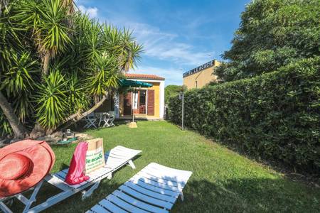 Hotel Residence Le Acacie, Hotel Residence Le Acacie,