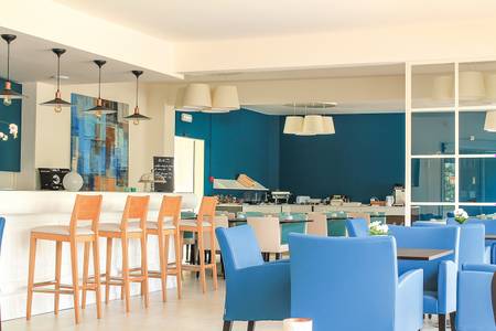 Hotel d’Alcoutim, Restaurant/Gastronomie