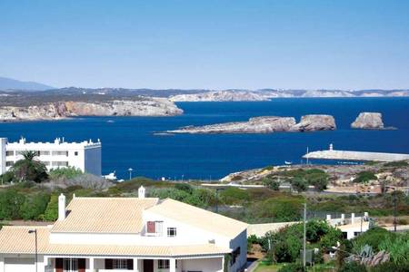 Navigator Beach & Nature Hotel, Meerblick Navigator Beach & Nature Hotel, Meerblick