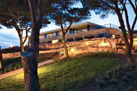 Martinhal Sagres Beach Family Resort, Hotel Martinhal