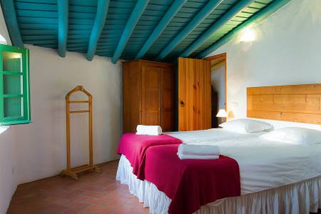 Aldeia da Pedralva-Slow Village, Countryhouse