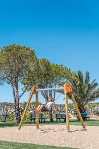 NAU Salema Beach Village, sonstige NAU Salema Beach Village, sonstige