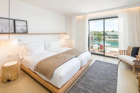 Lagos Avenida Hotel, Zimmer/Wohnbeispiel Lagos Avenida Hotel, Wohnbeispiel