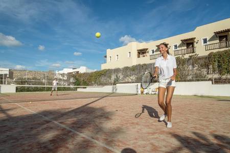 Alexander Beach Hotel & Village Resort, Sport/Freizeit Alexander Beach Hotel & Village Resort, Sport/Freizeit