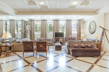 Akti Taygetos Conference Resort, öffentliche Bereiche Akti Taygetos Conference Resort, öffentliche Bereiche