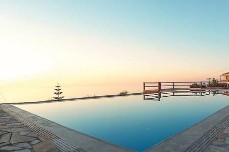 Natura Club & SPA, Pool/Poolbereich Natura Club & SPA, Pool/Poolbereich