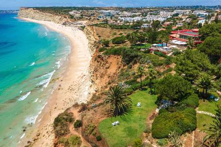 Boutique Hotel Vivenda Miranda, Resort/Hotelanlage Boutique Hotel Vivenda Miranda, Resort/Hotelanlage