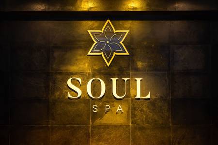Jupiter Algarve Hotel, Spa/Wellness