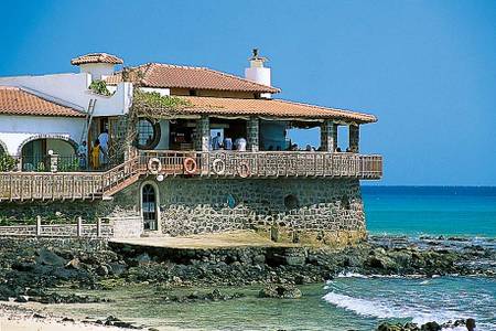 Hotel Odjo d’Água, Hotel mit Meerblick Hotel Odjo d’Água, Hotel mit Meerblick