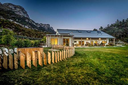 Agriturismo La Dolce Mela, Agriturismo La Dolce Mela,