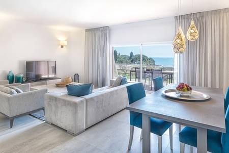 Vilalara Grand Hotel Algarve, Appartement T2