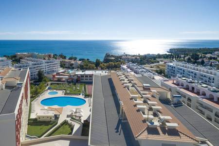 Ukino Palmeiras Village - Family Resort, sonstige Ukino Palmeiras Village - Family Resort, sonstige