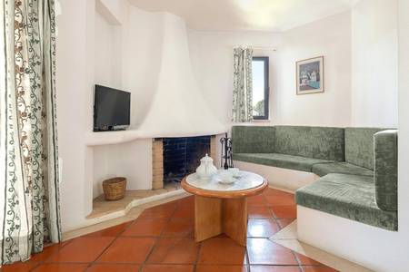Balaia Golf Village, Appartement