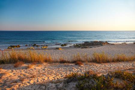 Westin Algarve Salgados Beach Resort, sonstige