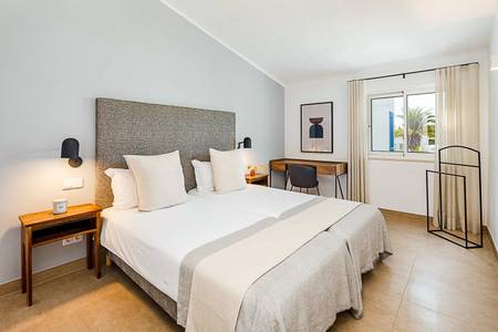 Quinta do Paraíso, Appartement T1 Premium