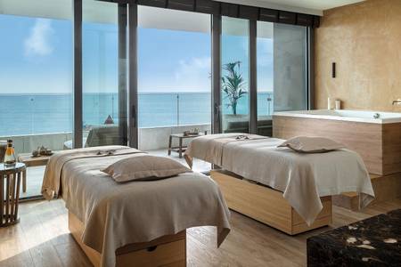 Evolution Cascais-Estoril Hotel, Spa/Wellness Evolution Cascais-Estoril Hotel, Spa/Wellness