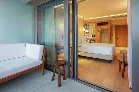 Evolution Cascais-Estoril Hotel, Wohnbeispiel Evolution Cascais-Estoril Hotel, Wohnbeispiel