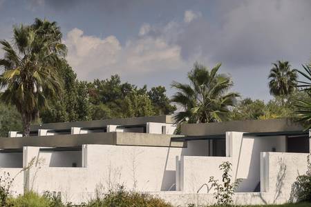 Kontokali Bay Resort & Spa, Resort/Hotelanlage Kontokali Bay Resort & Spa, Resort/Hotelanlage