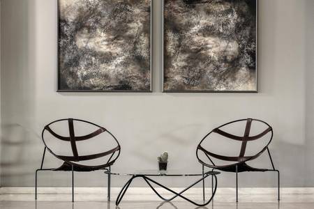 Kontokali Bay Resort & Spa, öffentliche Bereiche Kontokali Bay Resort & Spa, öffentliche Bereiche