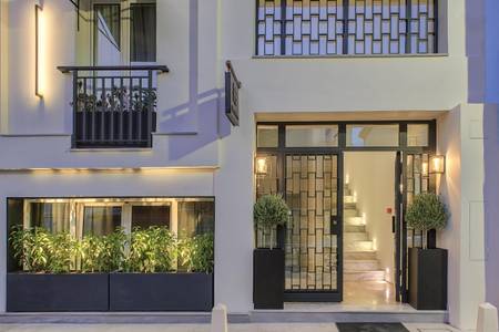 Bitzaro Boutique Hotel, Resort/Hotelanlage Bitzaro Boutique Hotel, Resort/Hotelanlage