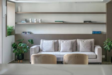 Bitzaro Boutique Hotel, öffentliche Bereiche Bitzaro Boutique Hotel, öffentliche Bereiche