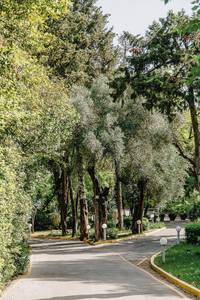 Corfu Holiday Palace,